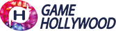 Game Hollywood Featured Banner