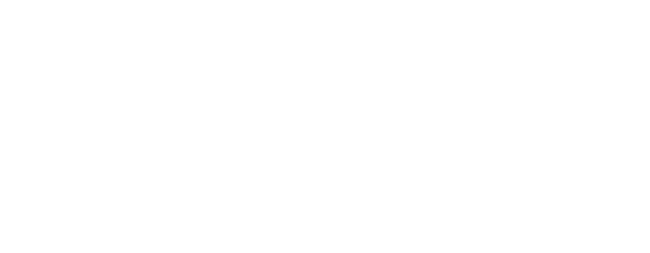 Leoful Featured Banner