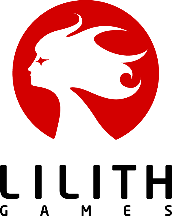 Lilith Games Featured Banner