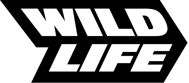 Wildlife Studios Featured Banner