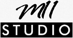 M11 Studio Featured Banner