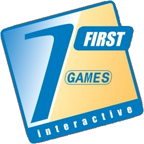 First Games Interactive Featured Banner