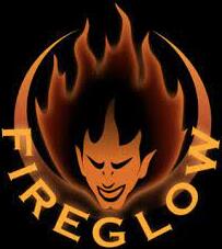 Fireglow Games Featured Banner