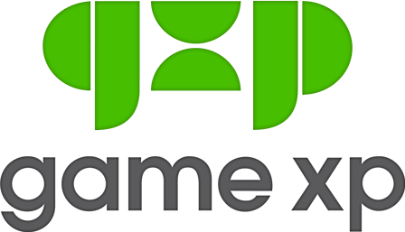 GameXP Featured Banner