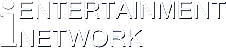 iEntertainment Network Featured Banner