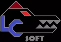 Laughing Coyote Software Featured Banner