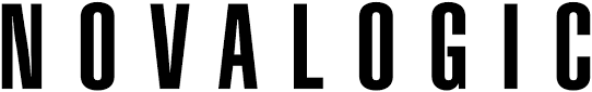 NovaLogic Featured Banner