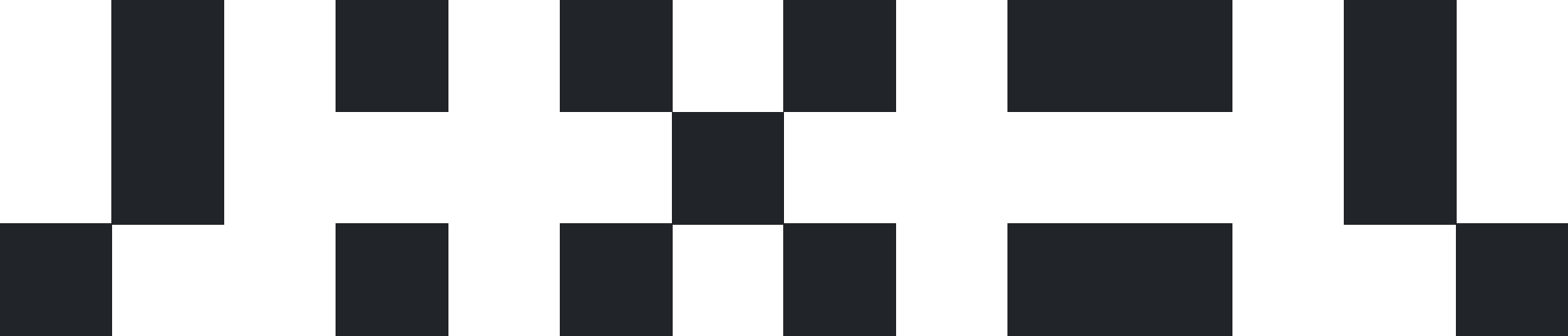 pixel games Featured Banner