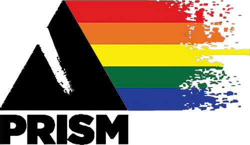 Prism Entertainment Featured Banner