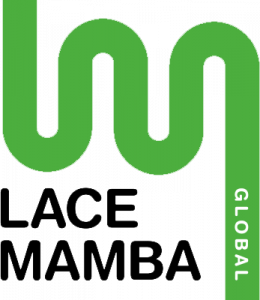 Lace Mamba Global Featured Banner