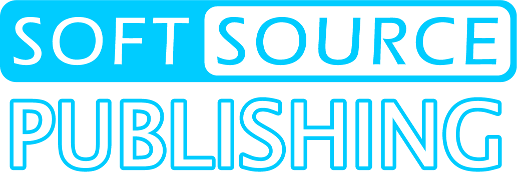 Soft Source Publishing Featured Banner