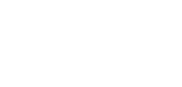 2 Ton Studios Featured Banner