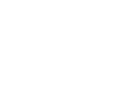 Eek! Games Featured Banner