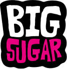 Big Sugar Featured Banner