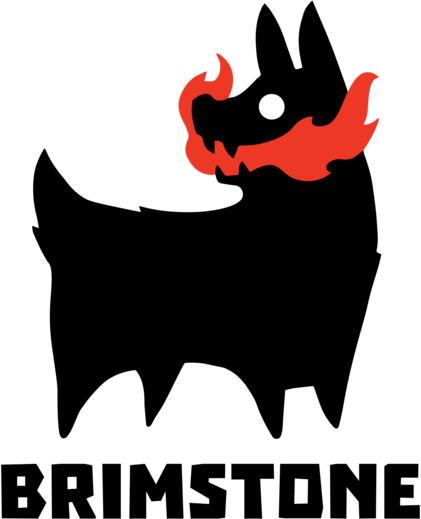 Brimstone Featured Banner