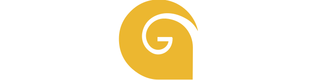 Rogue Snail Featured Banner