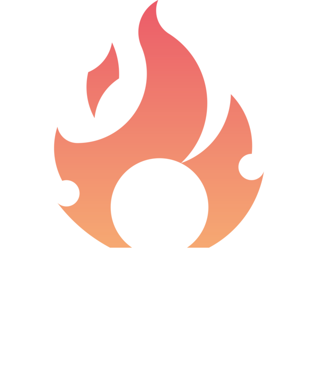 Fireplace Games Featured Banner