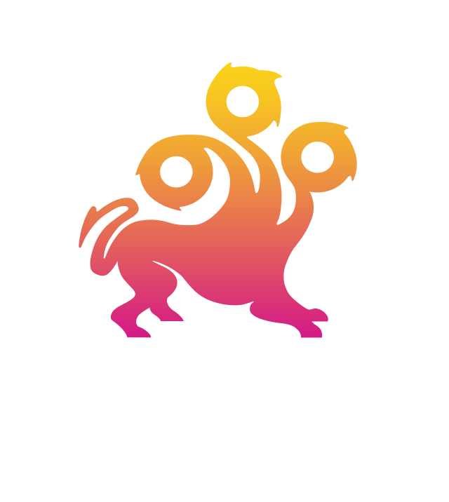 League of Geeks Featured Banner