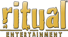 Ritual Entertainment Featured Banner