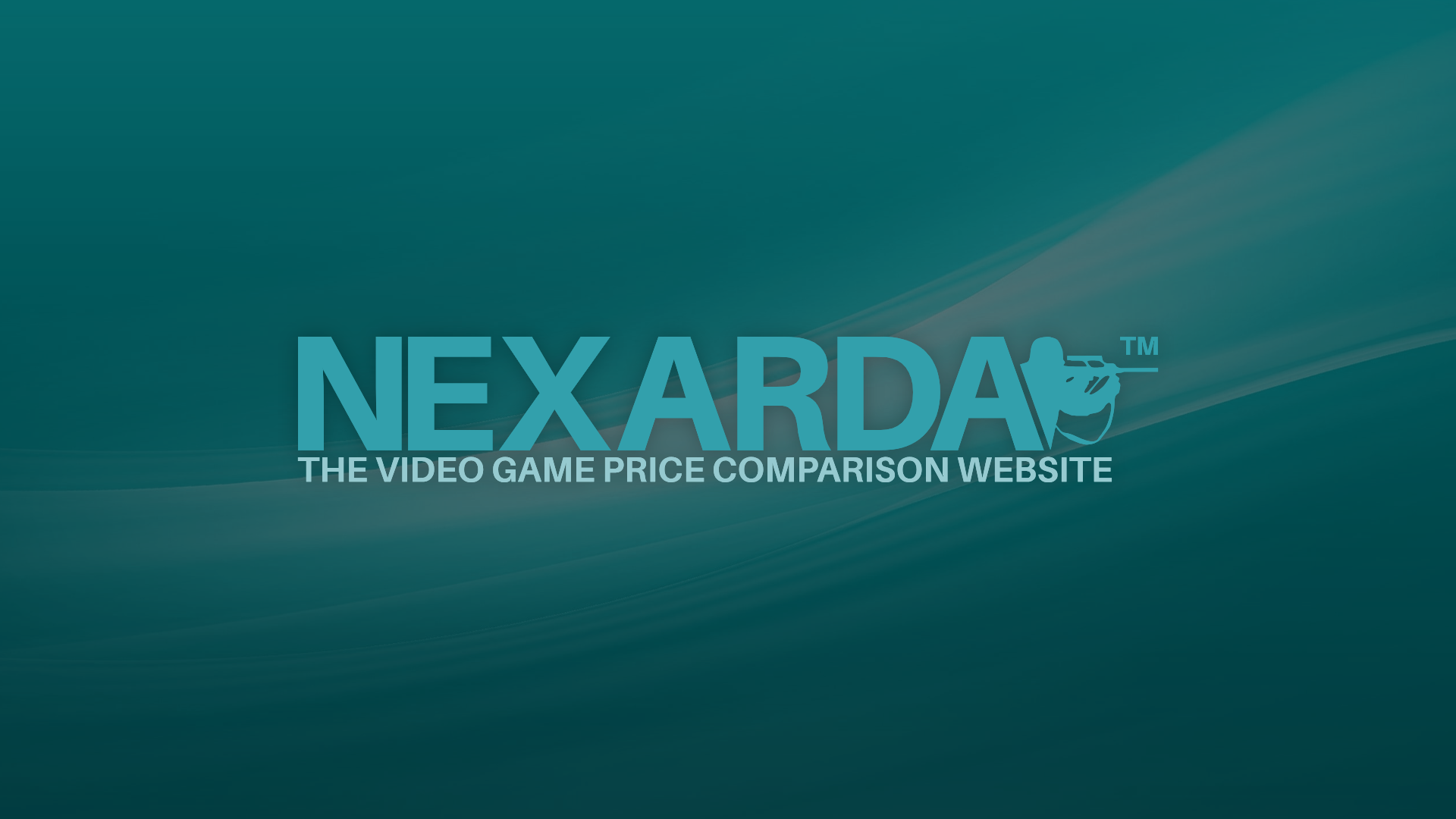 NEXARDA