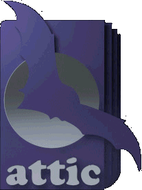 Attic Entertainment Software Featured Banner