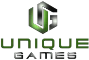 UniqueGames Featured Banner