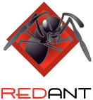 Red Ant Enterprises Featured Banner