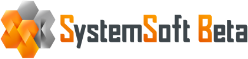SystemSoft Beta Featured Banner