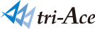 tri-Ace Featured Banner