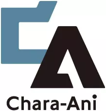 Chara-Ani Featured Banner