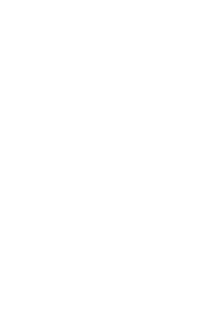 Maverick Games Featured Banner