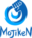 Mojiken Studio Featured Banner