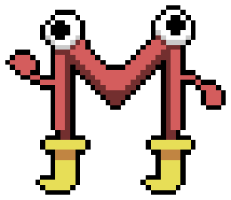 maJAJa Featured Banner