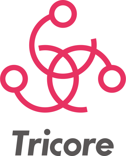 Tricore Featured Banner