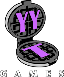 YummyYummyTummy Featured Banner