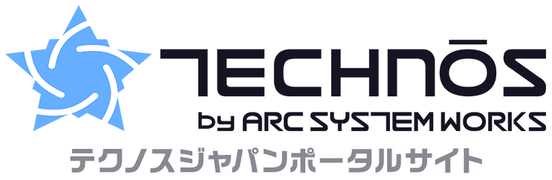 Technōs Japan Featured Banner