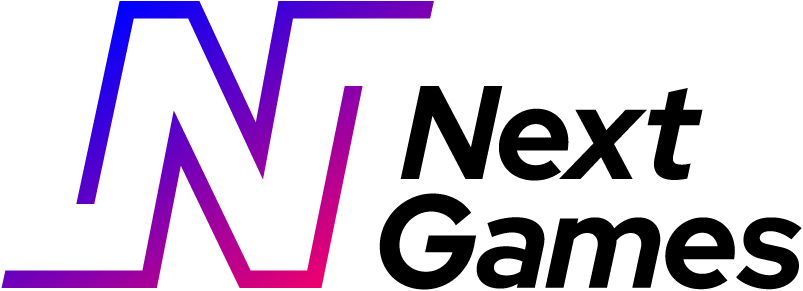 Next Games Featured Banner