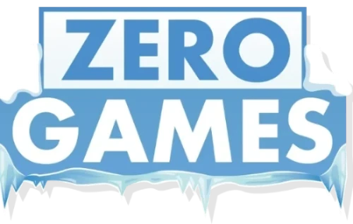 Zero Games Studios Featured Banner