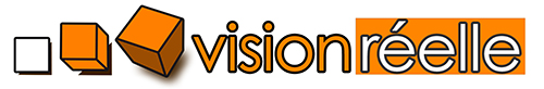 Vision Reelle Featured Banner