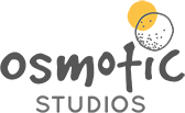 Osmotic Studios Featured Banner