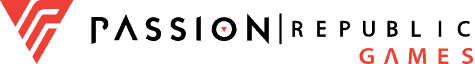 Passion Republic Games Featured Banner