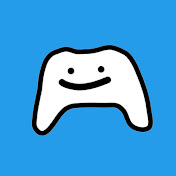 Fancy Games Featured Banner