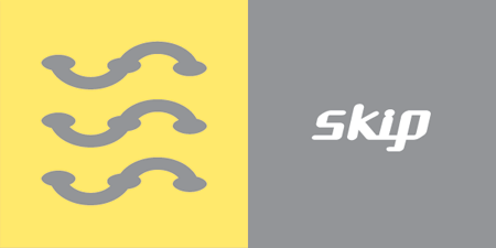 Skip Featured Banner