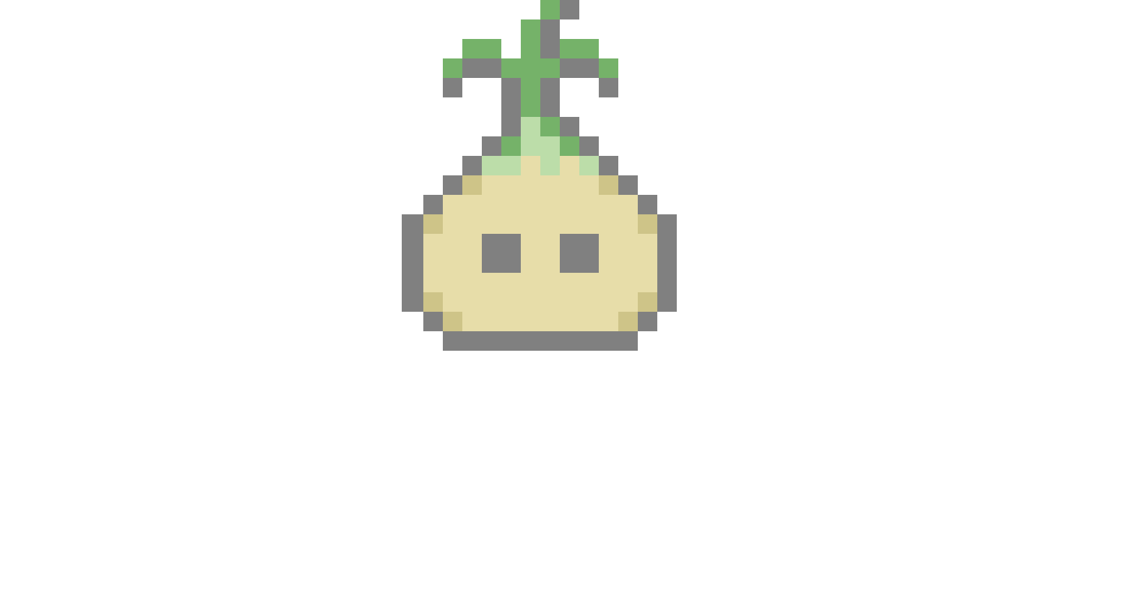 Onion Games Featured Banner