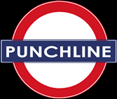 Punchline Featured Banner