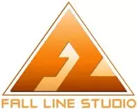 Fall Line Studios Featured Banner