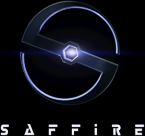 Saffire Featured Banner