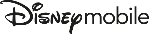 Disney Mobile Featured Banner