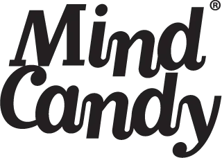Mind Candy Featured Banner