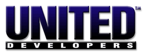 United Developers Featured Banner